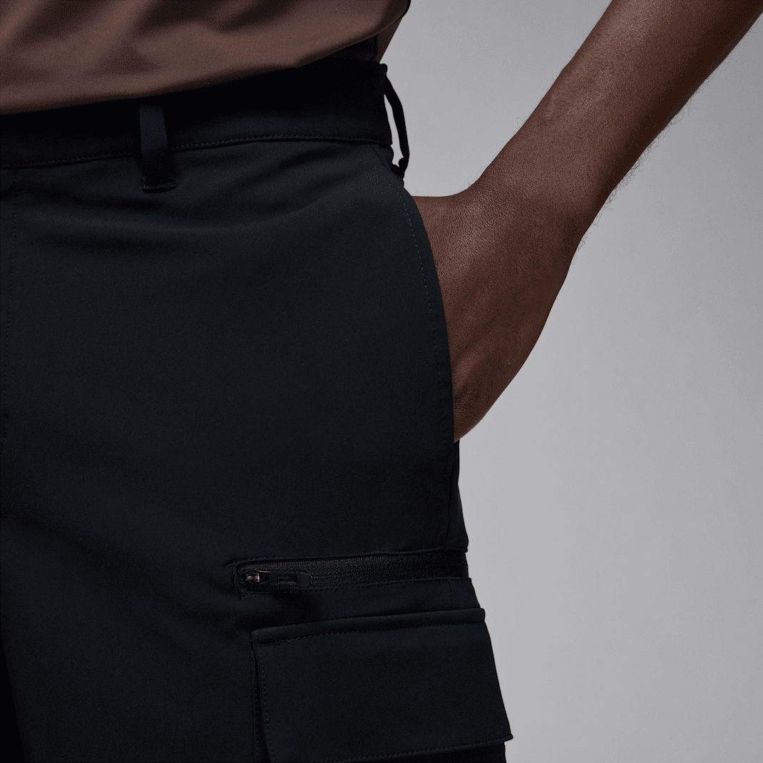 Jordan Sport - Image 4