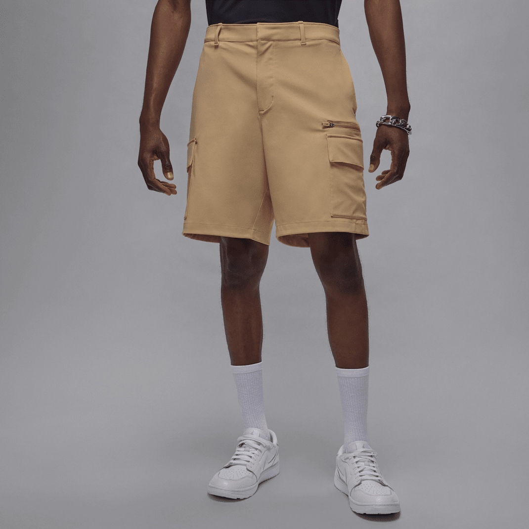 Jordan Sport - Image 8