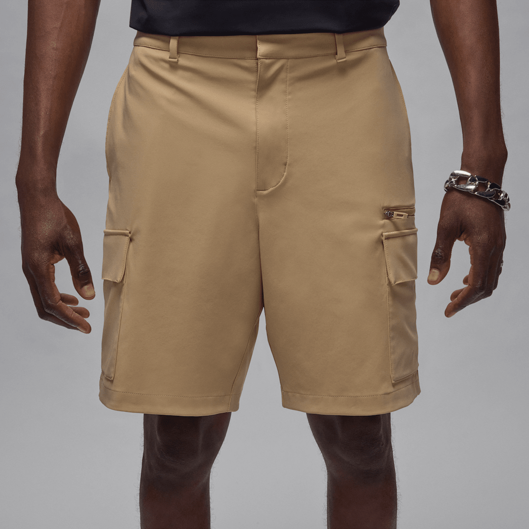 Jordan Sport - Image 9