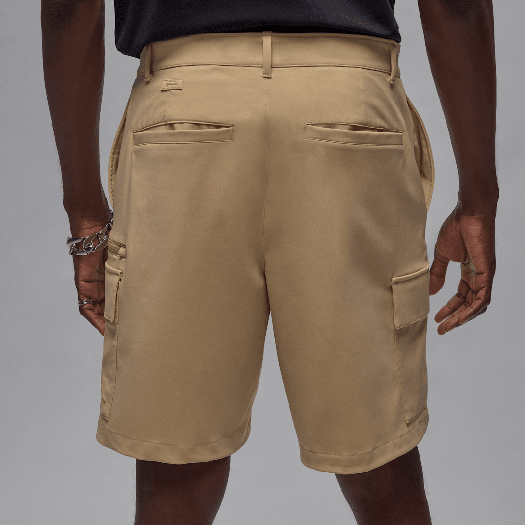 Jordan Sport - Image 10