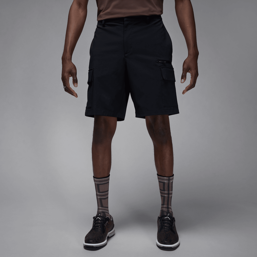 Jordan Sport