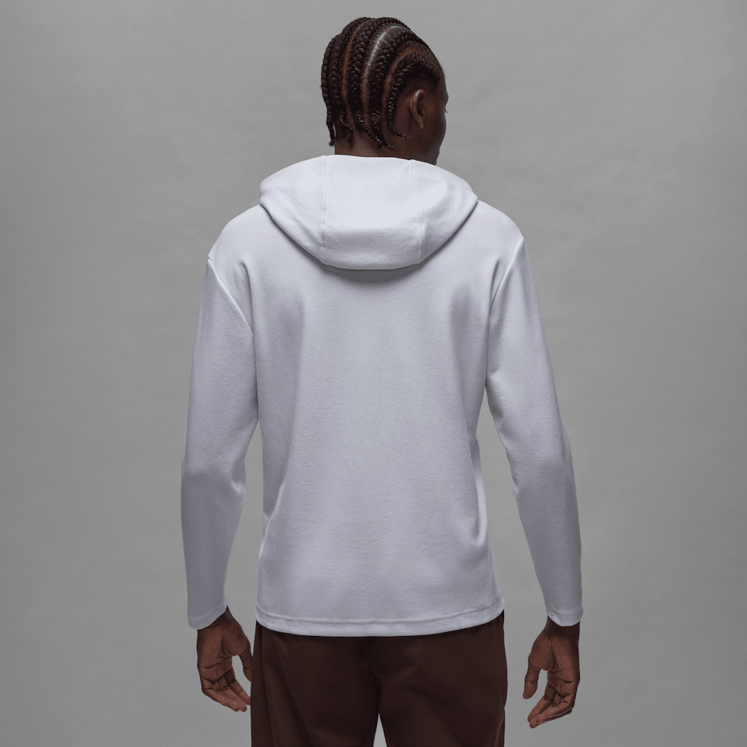 Jordan Sport - Image 2