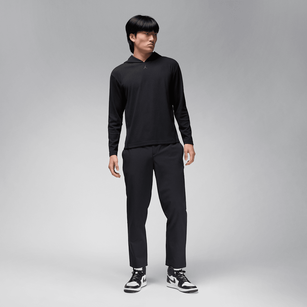 Jordan Sport - Image 11