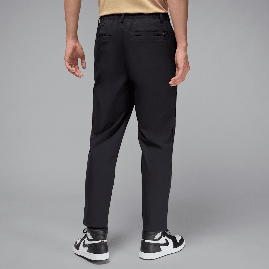 Jordan Sport - Image 2