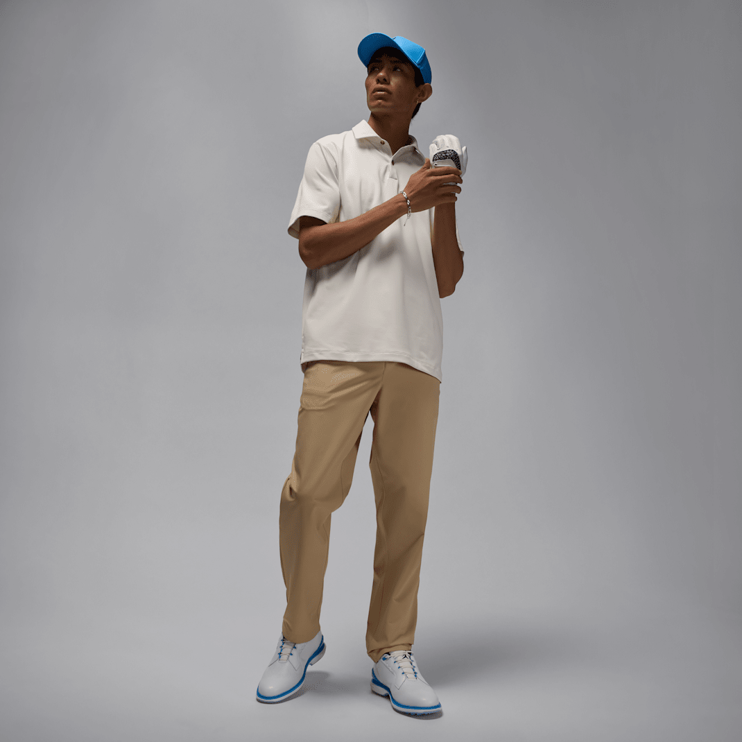 Jordan Sport - Image 13