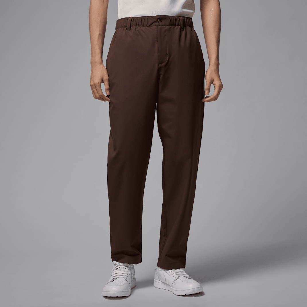 Baroque Brown/Baroque Brown