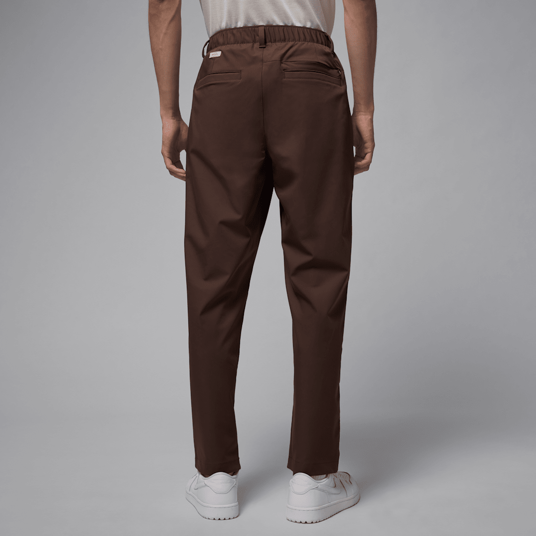 Jordan Sport - Image 15