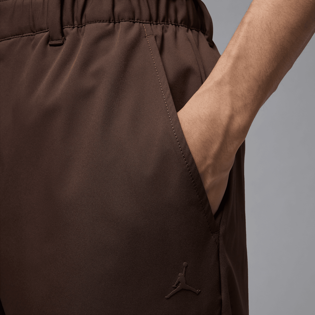 Jordan Sport - Image 16