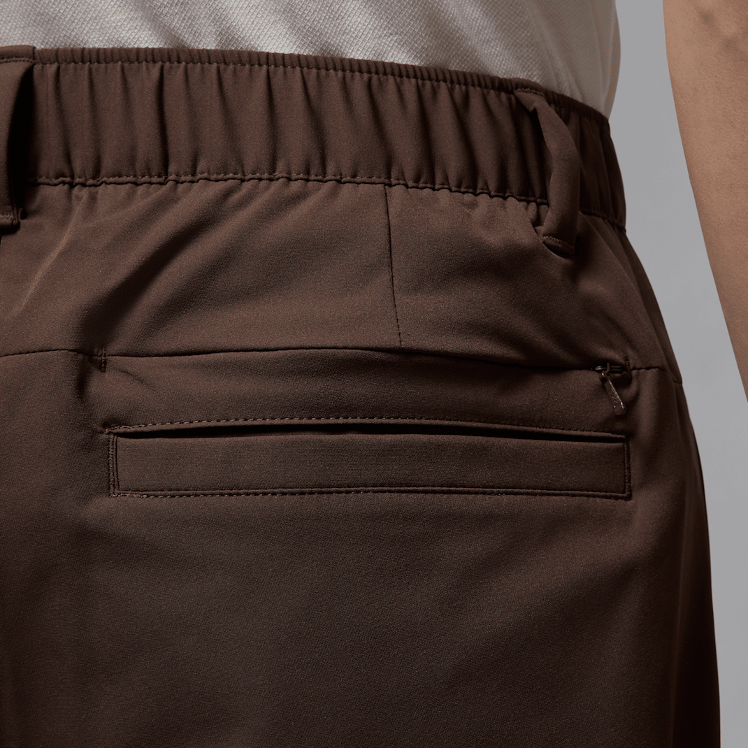 Jordan Sport - Image 17