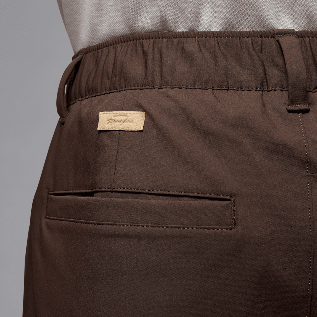 Jordan Sport - Image 18