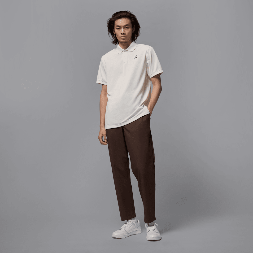 Jordan Sport - Image 19