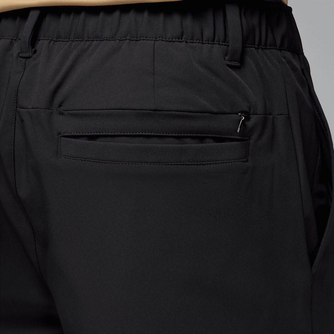 Jordan Sport - Image 4