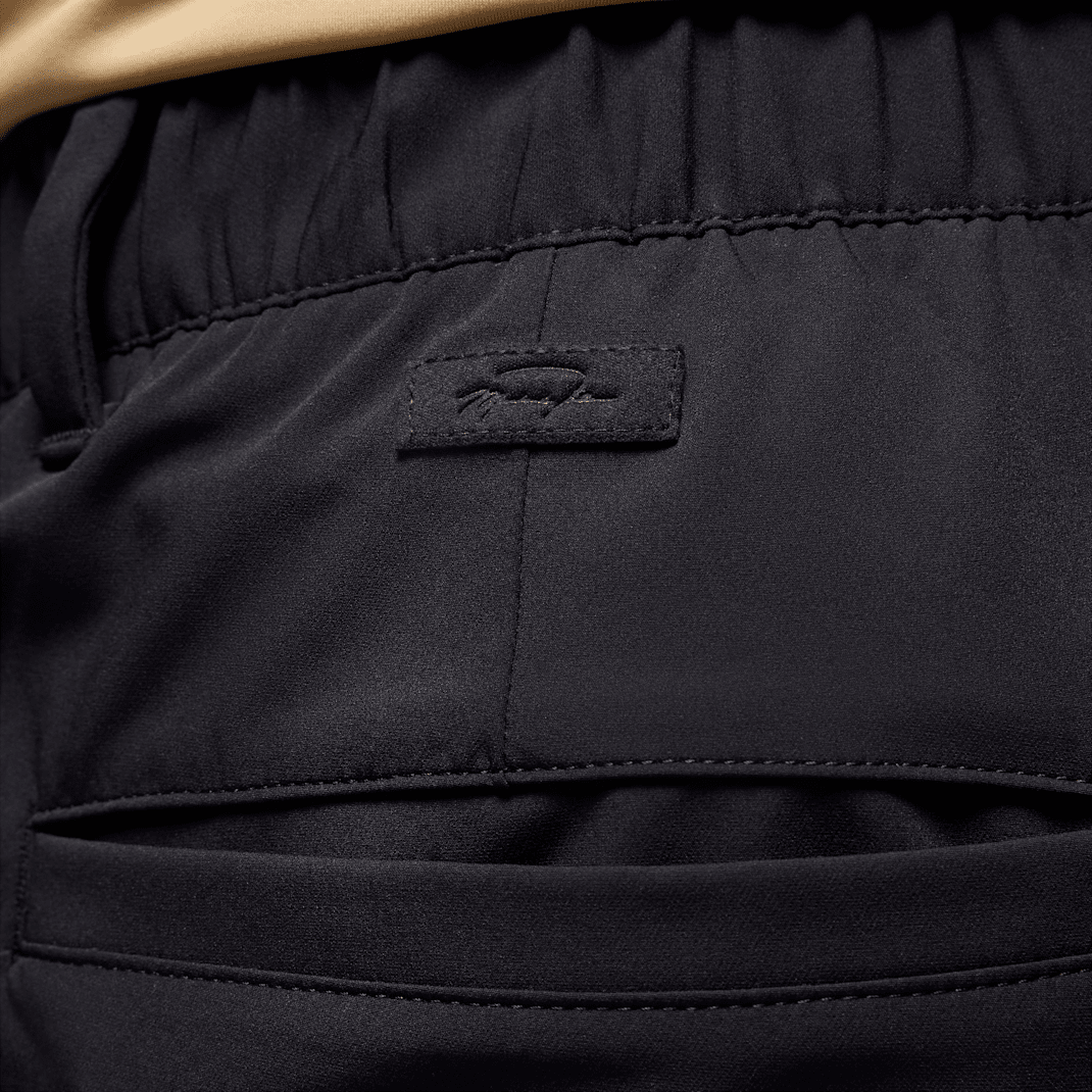 Jordan Sport - Image 5