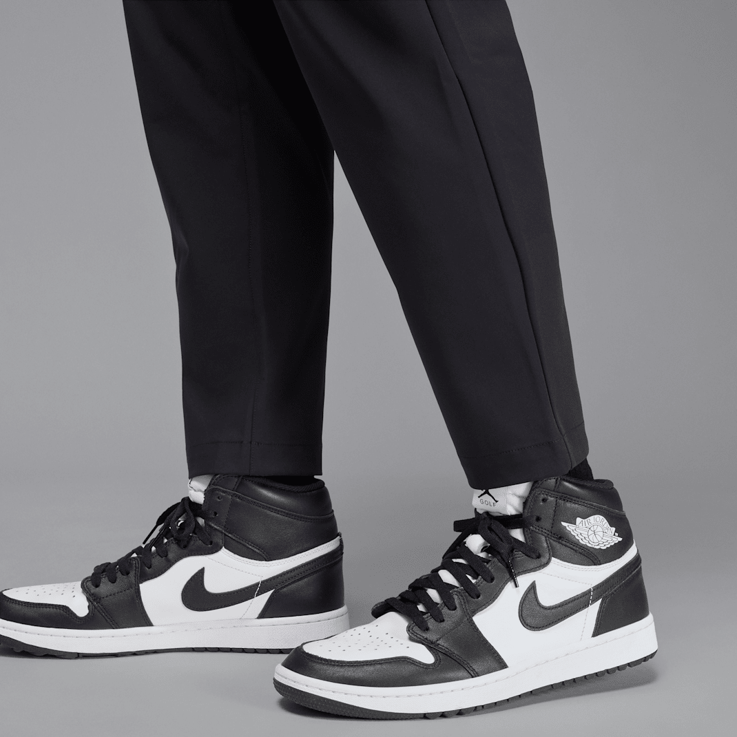 Jordan Sport - Image 6