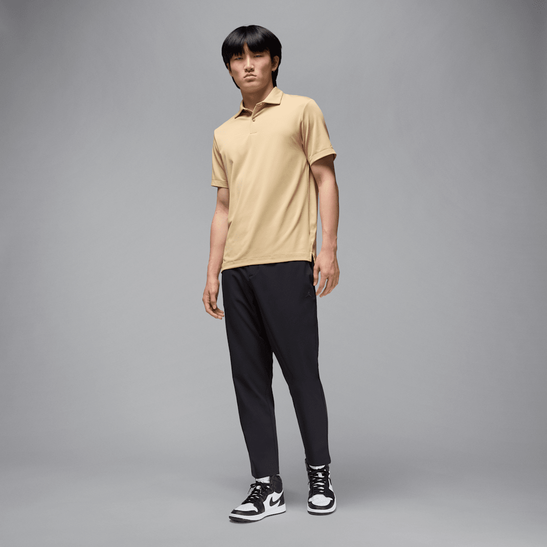 Jordan Sport - Image 7