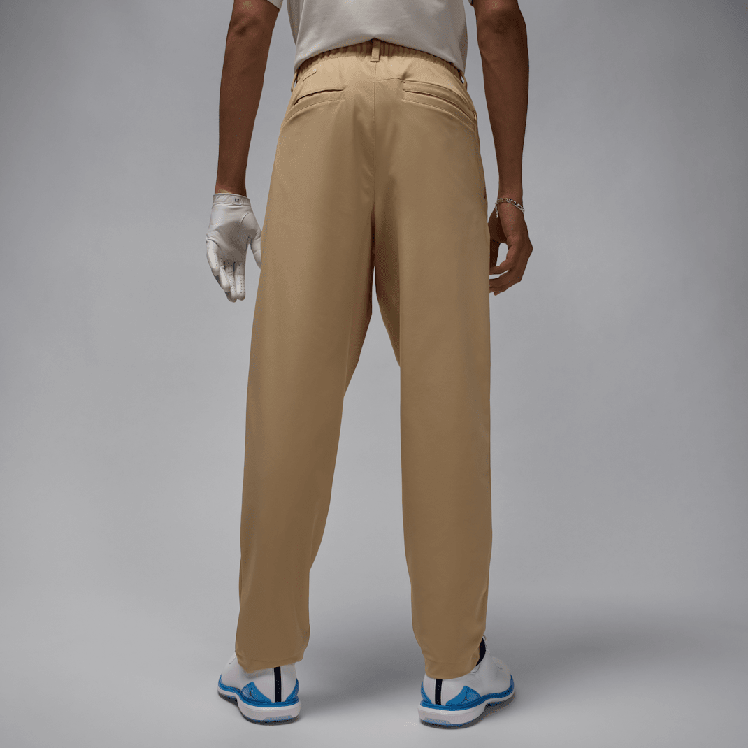 Jordan Sport - Image 9