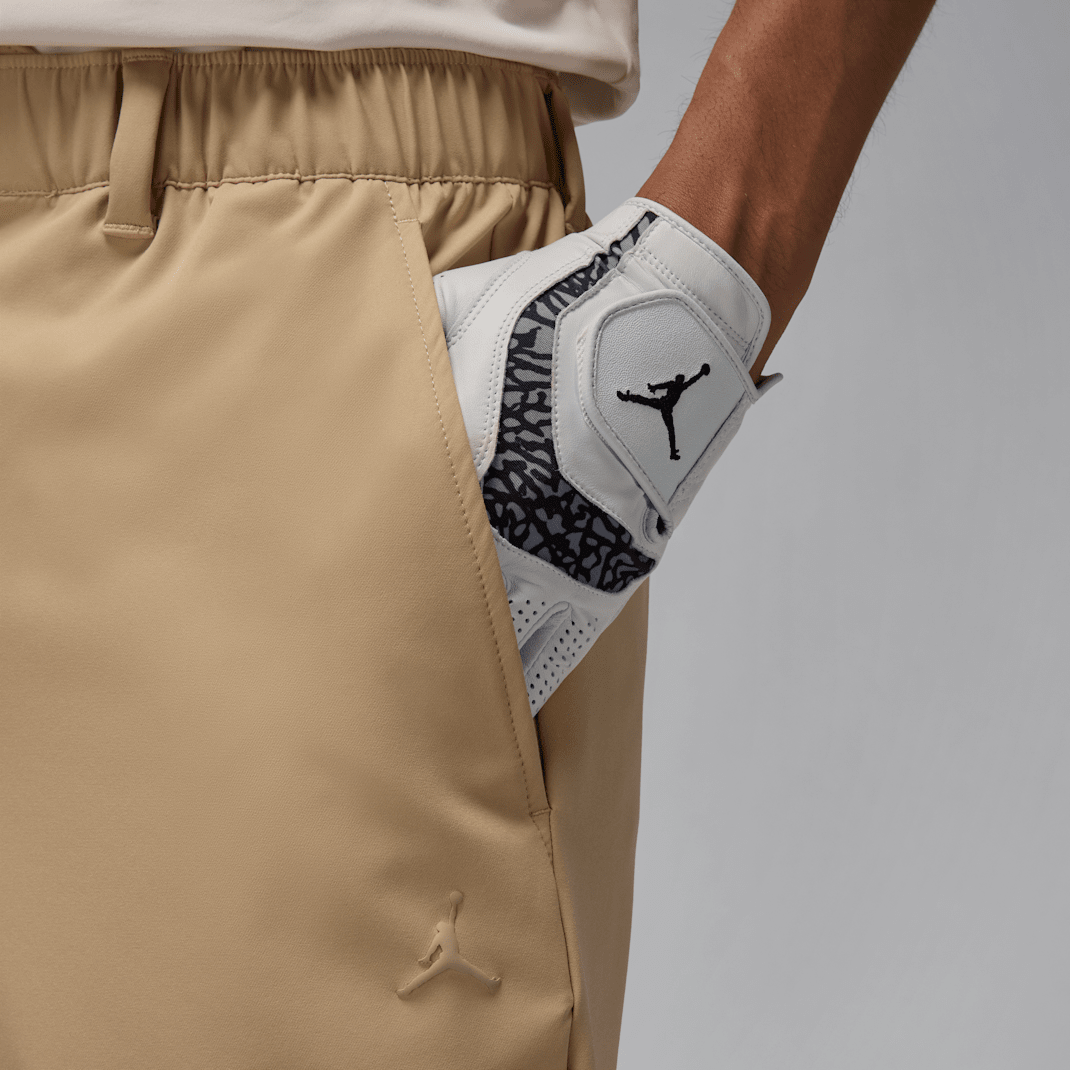 Jordan Sport - Image 10