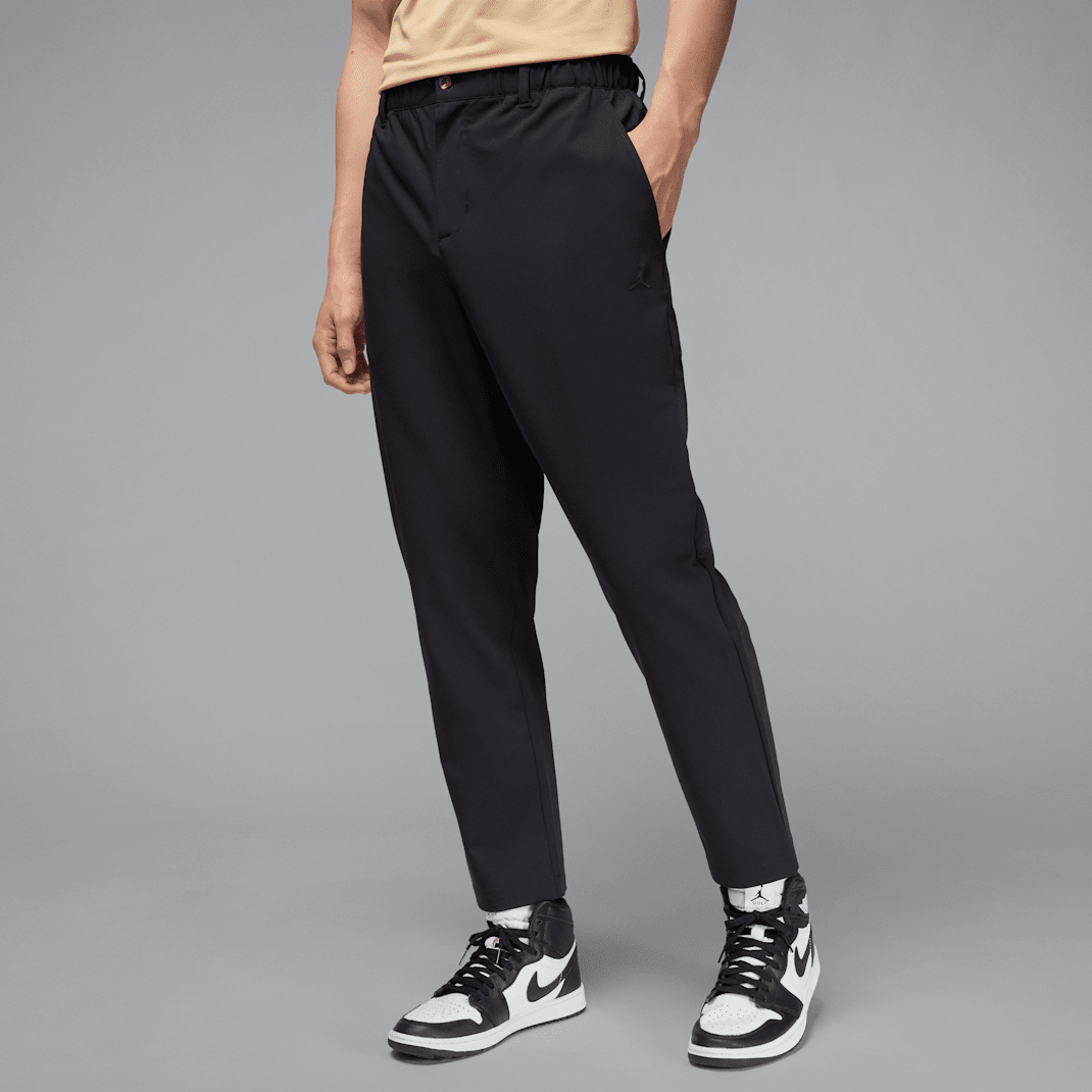 Black/Black