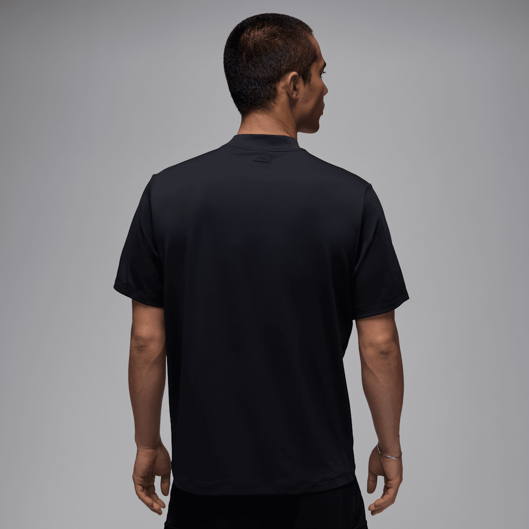 Jordan Sport - Image 2