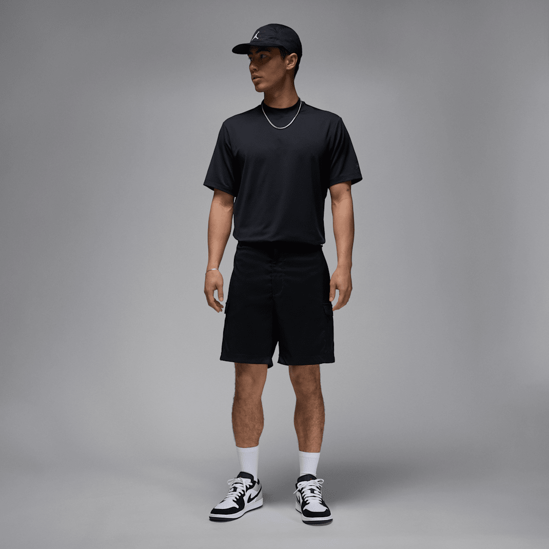 Jordan Sport - Image 6