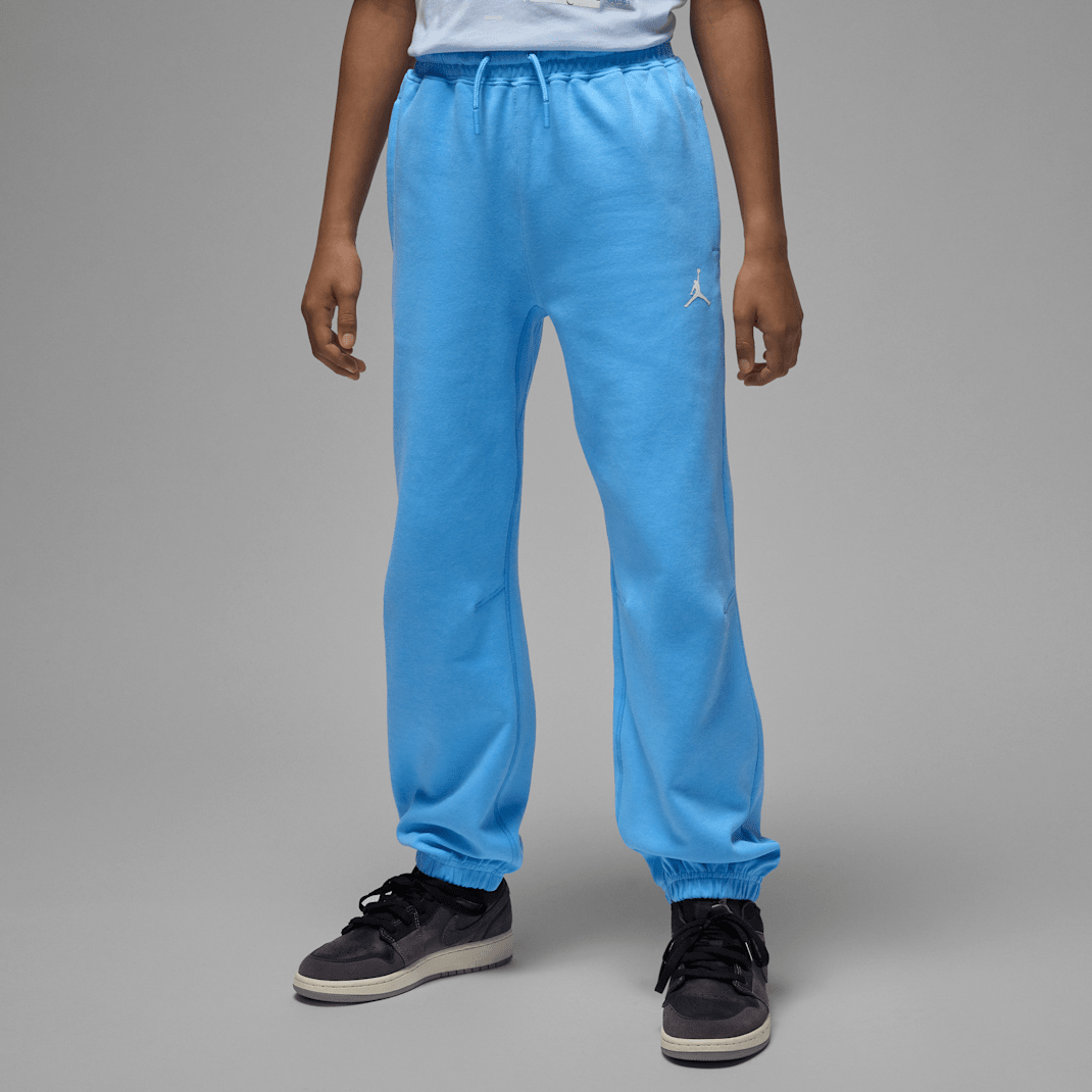 University Blue