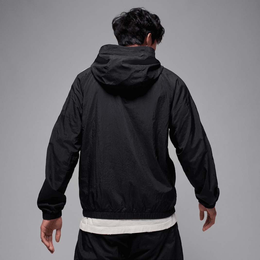 Jordan Sport Classic - Image 11