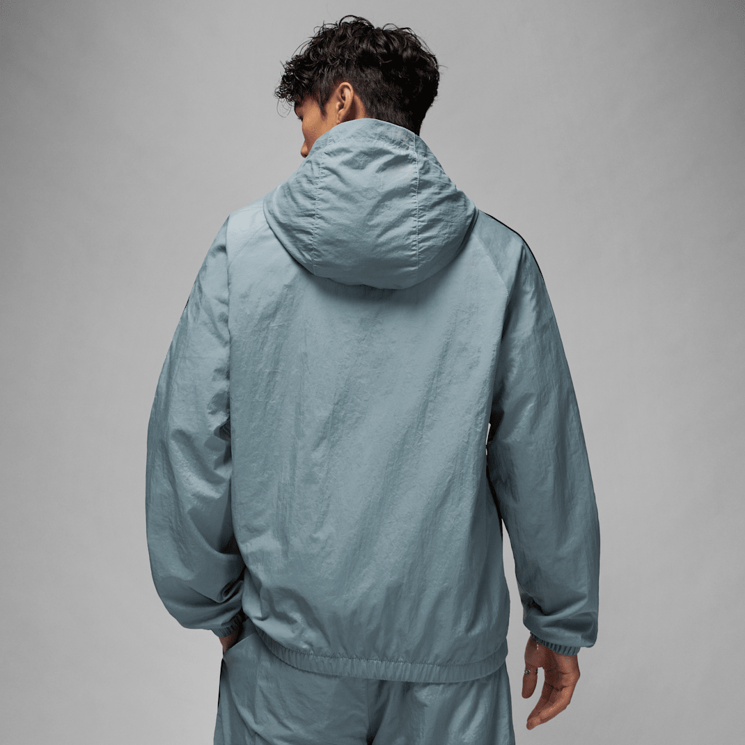Jordan Sport Classic - Image 20
