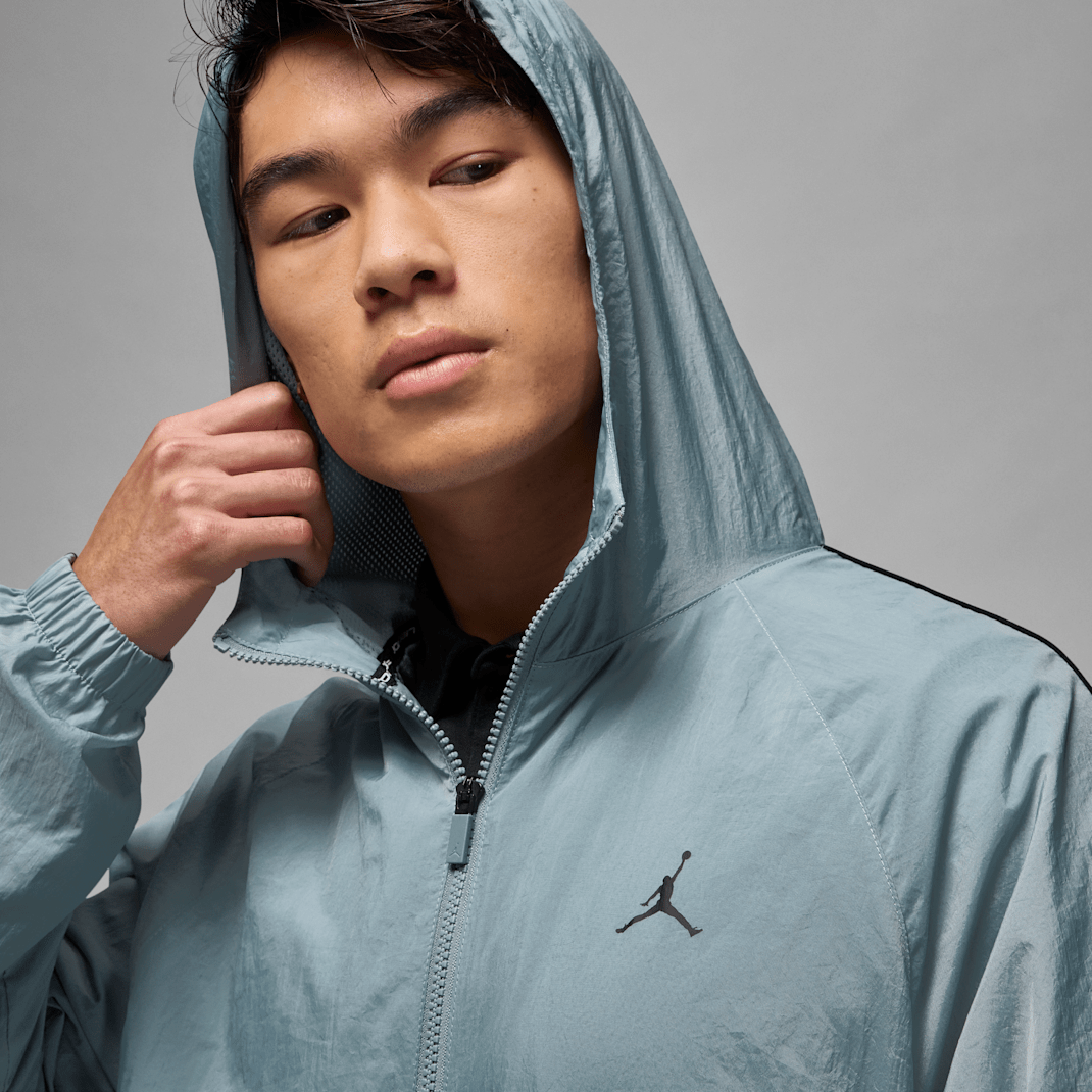 Jordan Sport Classic - Image 21