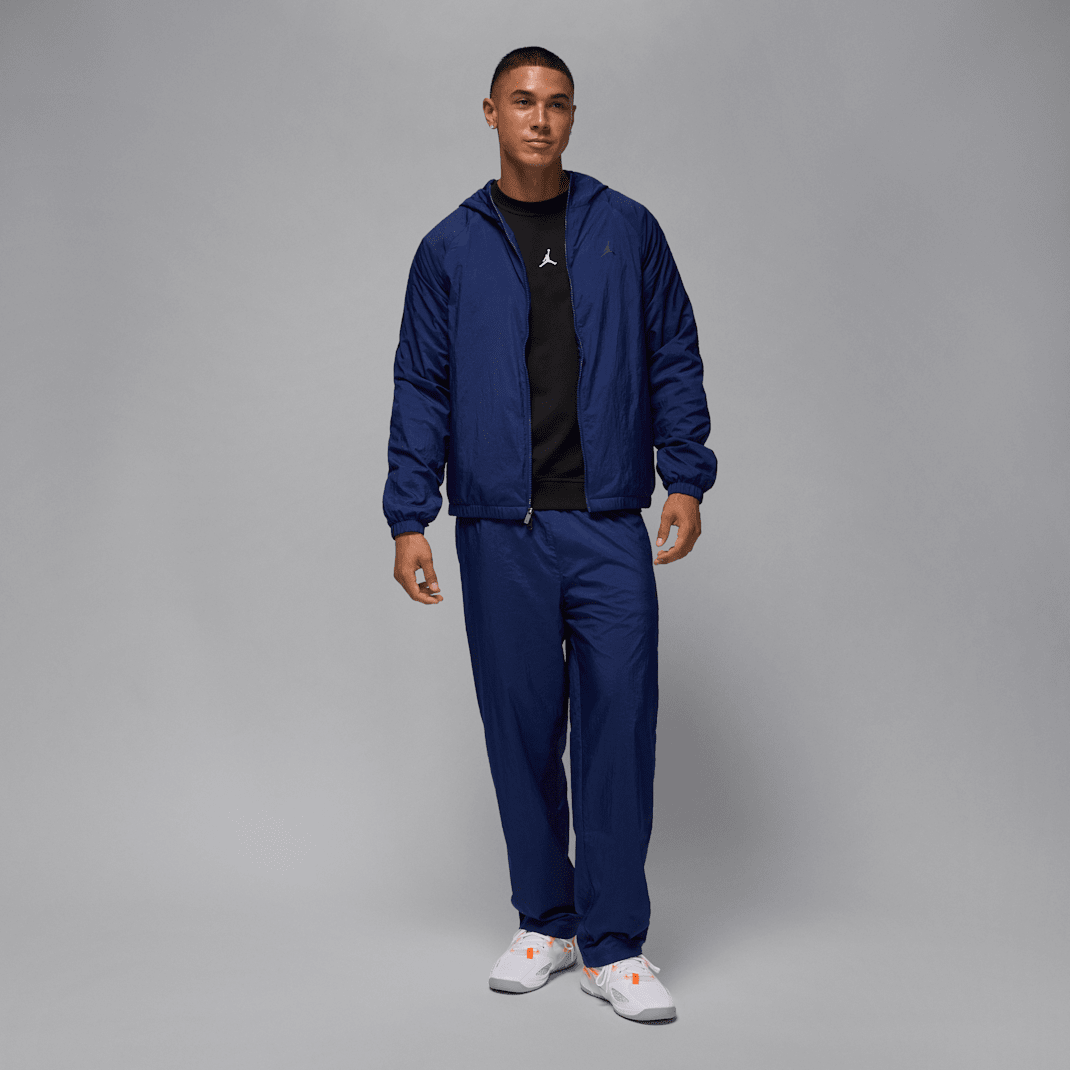 Jordan Sport Classic - Image 8