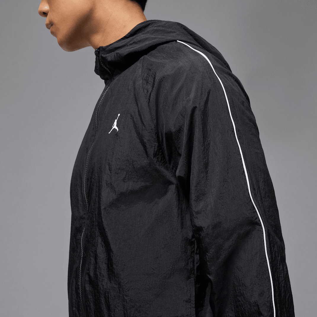 Jordan Sport Classic - Image 15