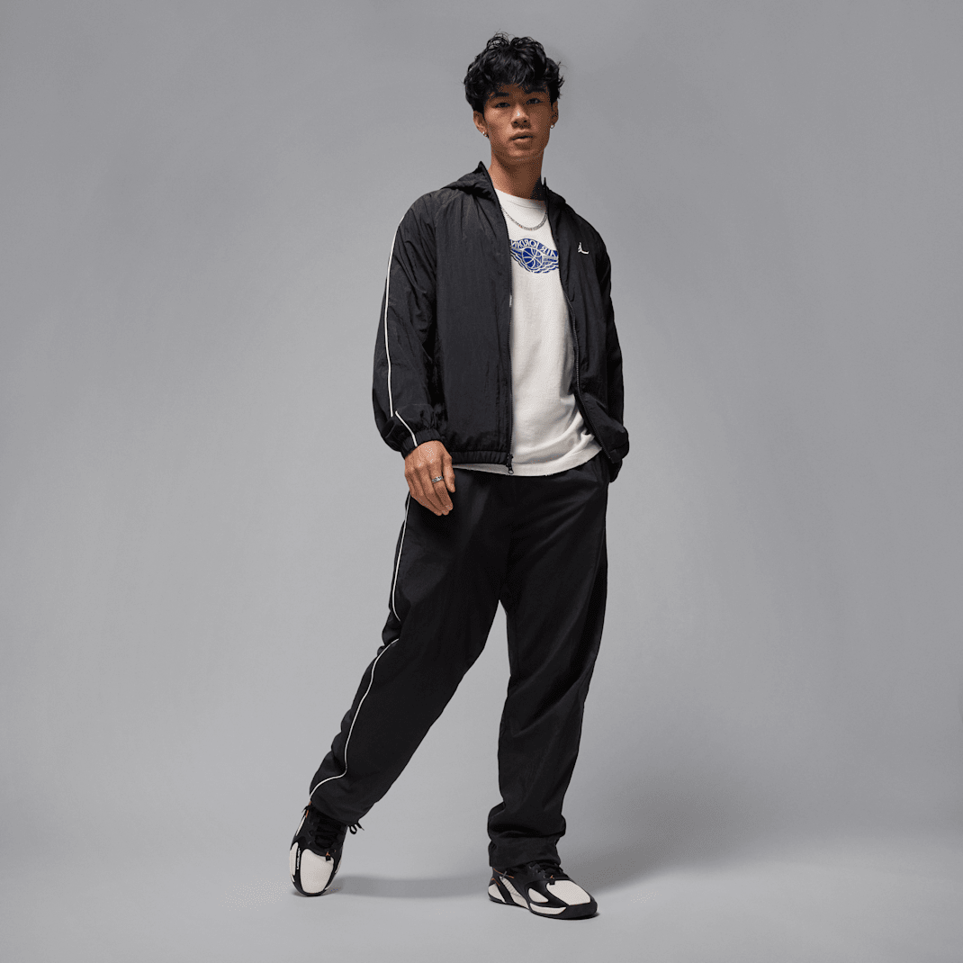 Jordan Sport Classic - Image 18