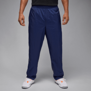 Jordan Sport Classic