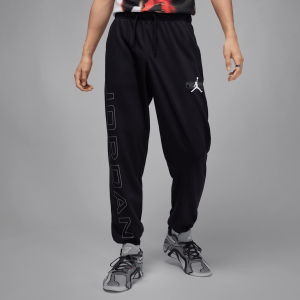 Jordan Sport Crossover