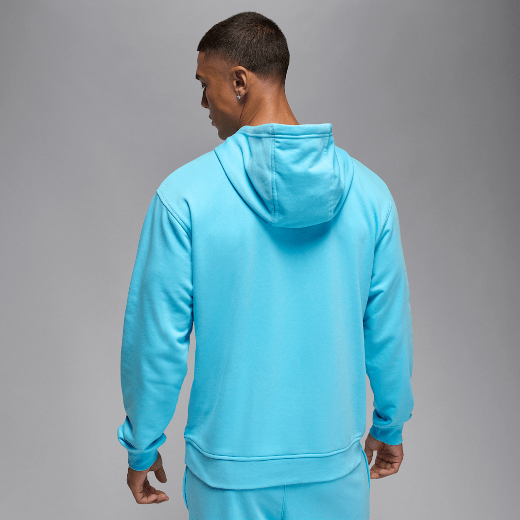 Jordan Sport Crossover - Image 2