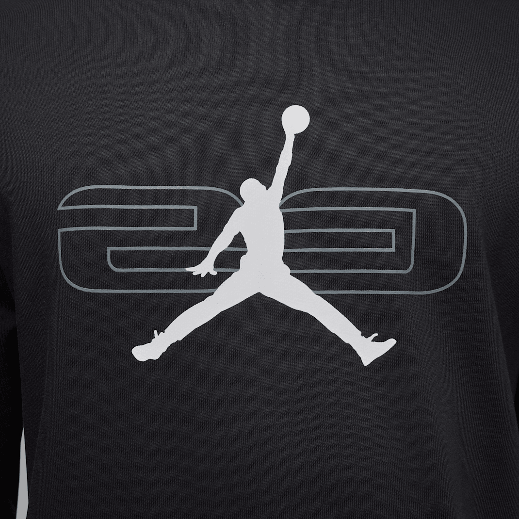 Jordan Sport Crossover - Image 11