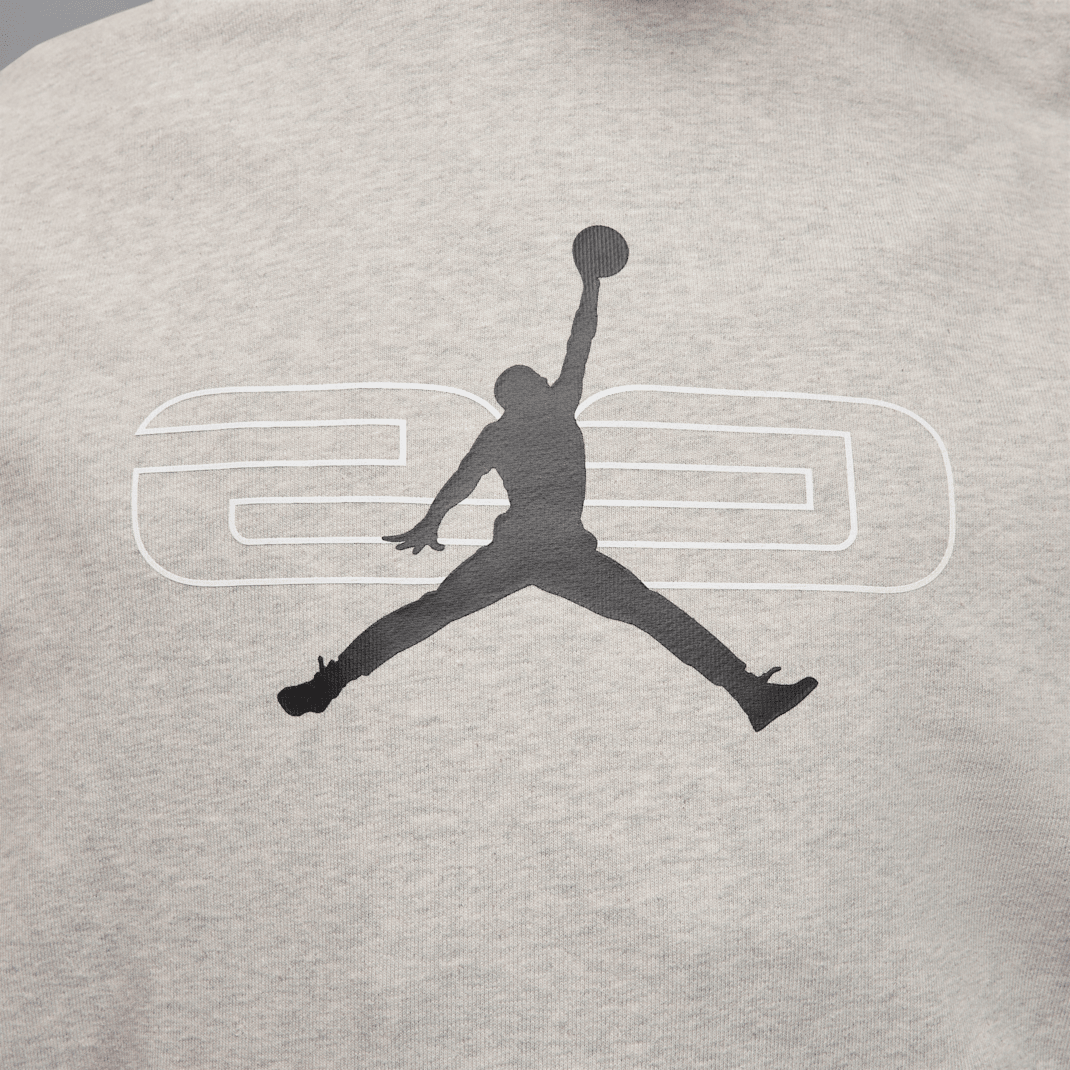 Jordan Sport Crossover - Image 18