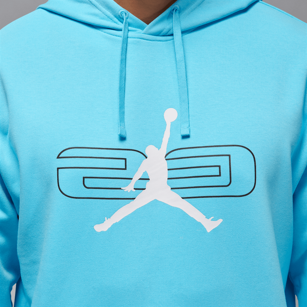Jordan Sport Crossover - Image 4