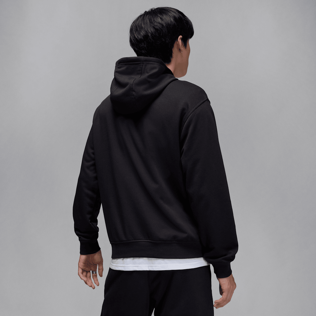 Jordan Sport Crossover - Image 9