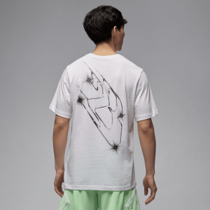 Jordan Sport
