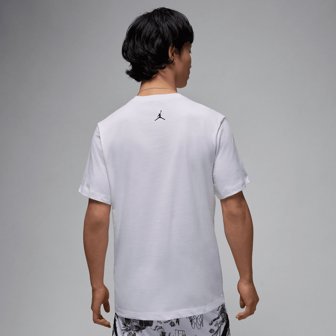 Jordan Sport - Image 2