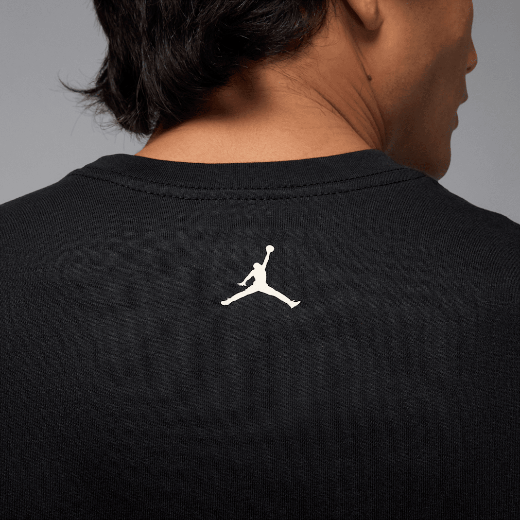 Jordan Sport - Image 11