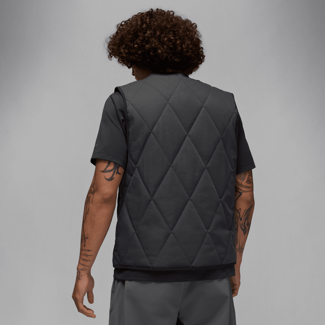 Jordan Sport - Image 3