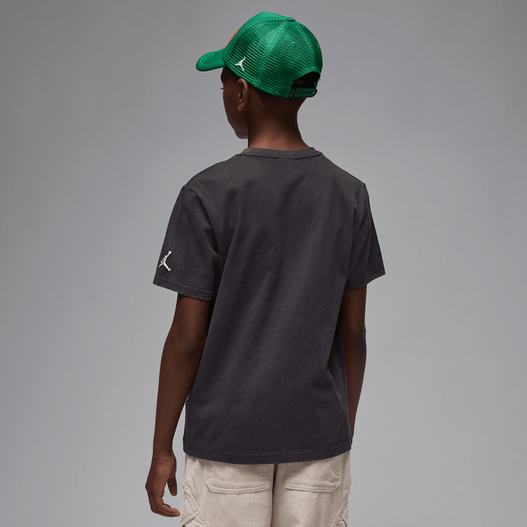 Jordan - Image 2