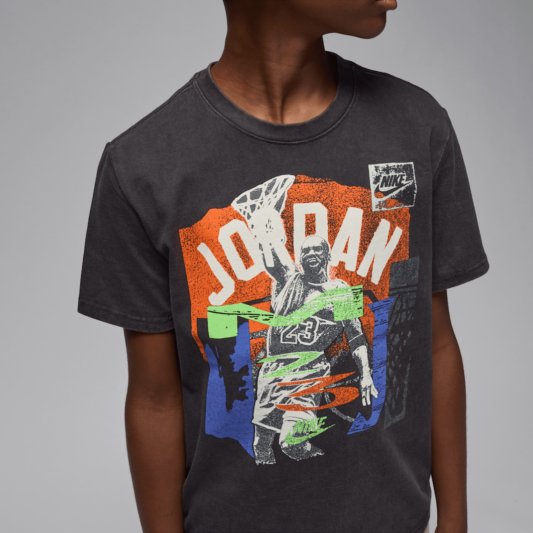 Jordan - Image 4