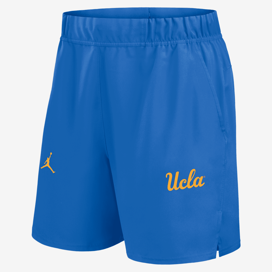 UCLA Primetime Victory