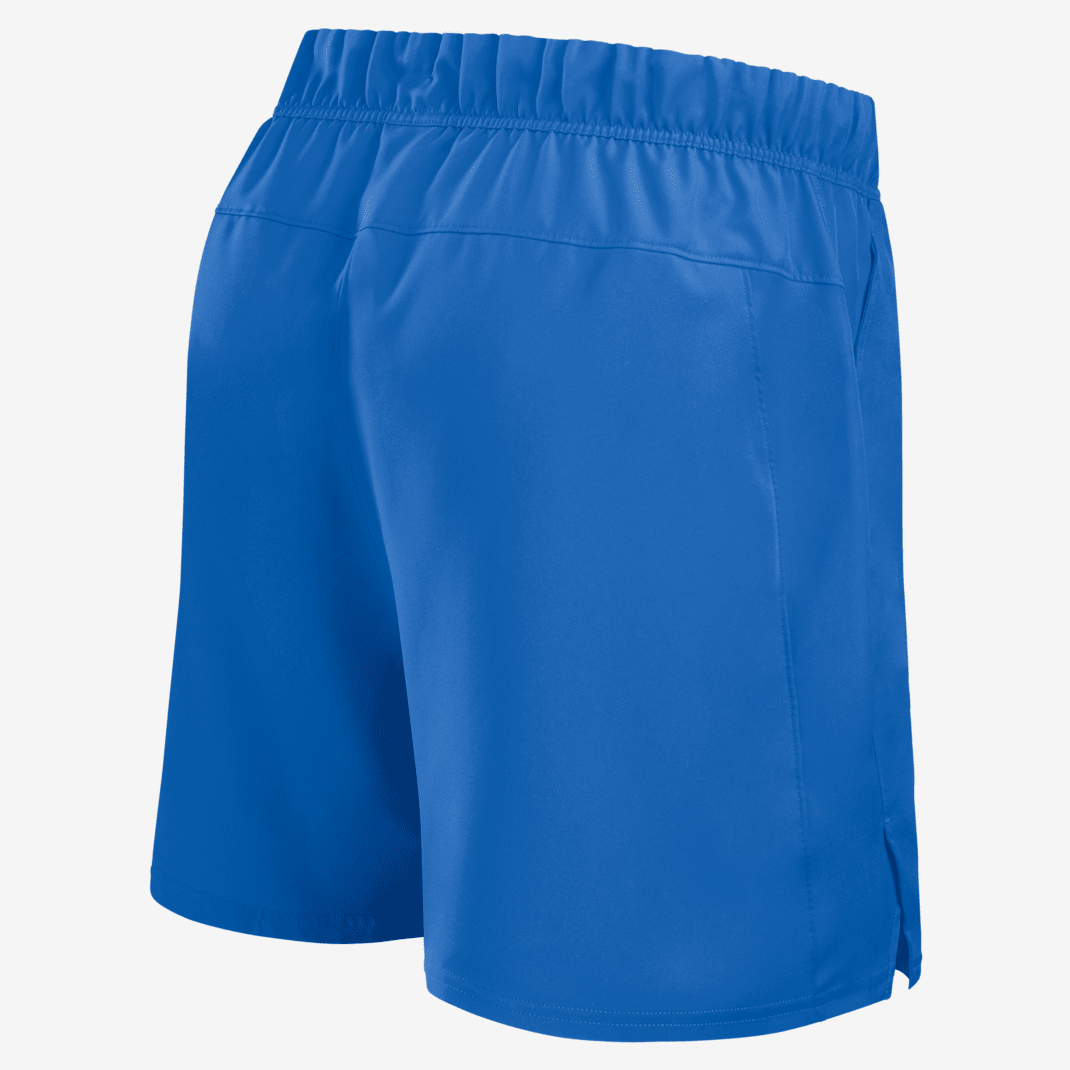 UCLA Primetime Victory - Image 2