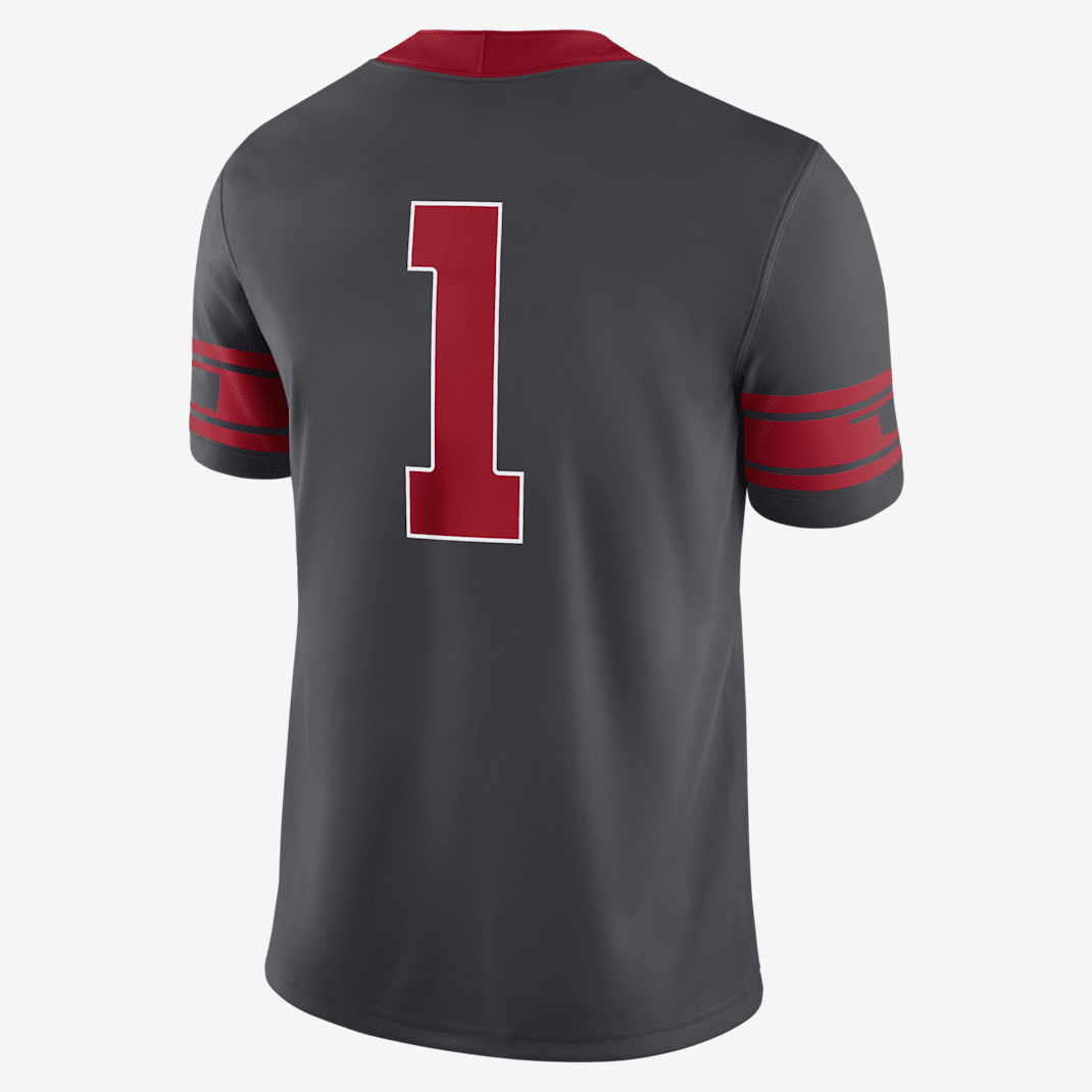 Oklahoma Sooners - Image 2