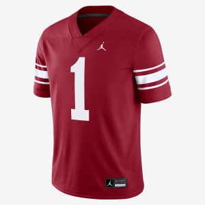 Oklahoma Sooners