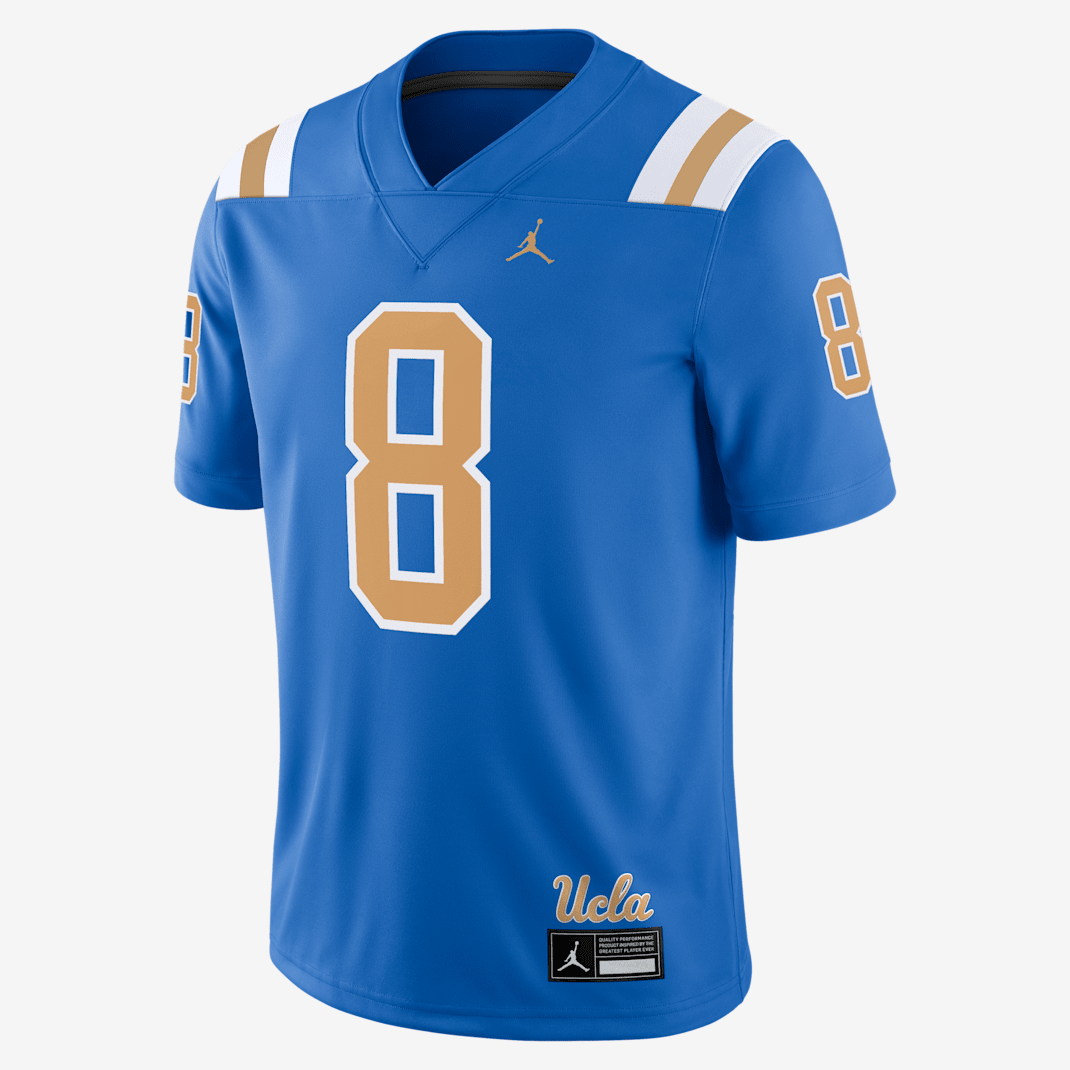 UCLA Bruins