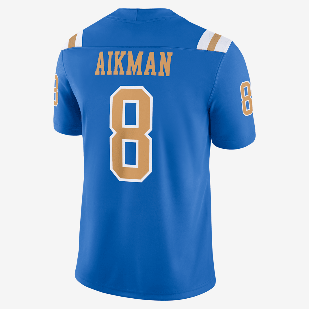 UCLA Bruins - Image 2